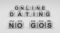 Online Dating No Gos You Need to Know – Avoid These Common Mistakes Online Dating No Gos