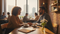 Relationship Transition – From Online Connection to Real-Life Success Relationship Transition – From Online Connection to Real-Life Success