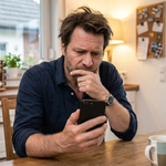 No Replies on Dating Apps - Practical Solutions for More Matches and Conversations