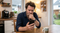 Why No One’s Replying to You on Dating Apps (And How to Fix It)