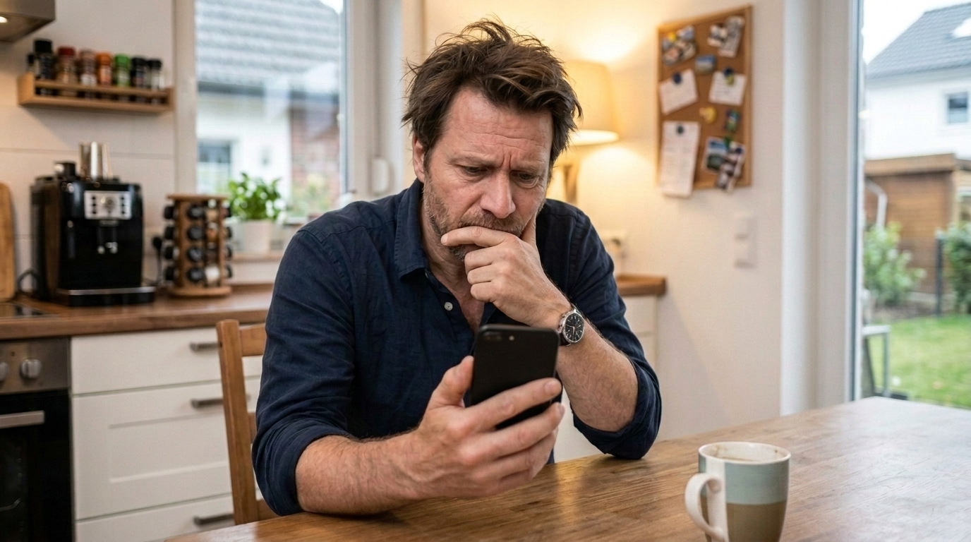 Why No One’s Replying to You on Dating Apps (And How to Fix It)