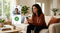 How to Stay Safe on Dating Sites & Apps: Security Tips Against Scams and Spam How to Stay Safe on Dating Sites & Apps: Security Tips Against Scams and Spam