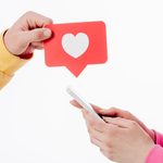 Best Alternatives to Tinder and Bumble: What to Look For