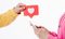 Best Alternatives to Tinder and Bumble: What to Look For Best Alternatives to Tinder and Bumble in 2026: What to Look For