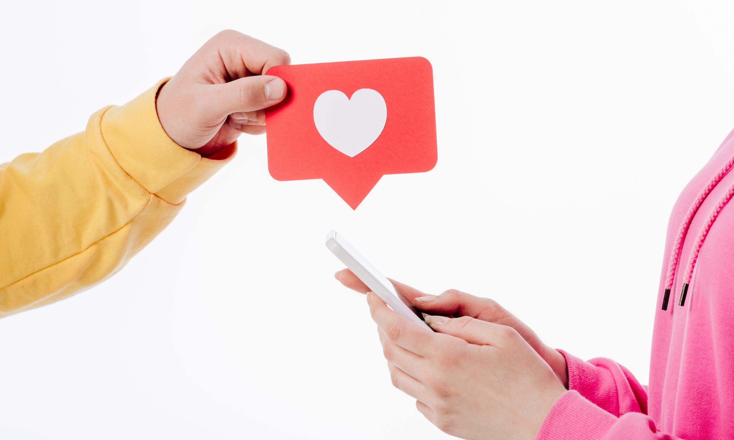 Best Alternatives to Tinder and Bumble in 2026: What to Look For
