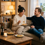 Low-Key Dating: Meaning, Benefits, and Simple Date Ideas for Private Relationships