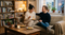 Low-Key Dating: Meaning, Benefits, and Simple Date Ideas for Private Relationships Low-Key Dating Explained: Meaning + Easy Date Ideas