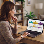 Dating Review Sites: Why Their Rankings Aren't Always Independent