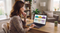 Dating Review Sites: Why Their Rankings Aren’t Always Independent Dating Site Reviews: Dating Review Sites: Why Their Rankings Aren’t Always Independent