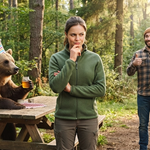 Man vs Bear Debate: Dating Trust, Social Contexts, and Rebuilding Confidence