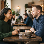 How to Find a Serious Relationships Online