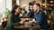 How to Find a Serious Relationships Online