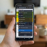 freshSingle App: How to Download and Use the Free Dating App