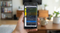 freshSingle App: How to Download and Install the Free Dating App on Android and iOS