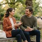 Dating as an Introvert - Strategies, Scenarios, and Tools for Genuine Connections