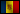 Andorra