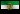 Afghanistan