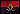 Angola