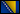 Bosnia And Herzegovina
