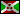 Burundi