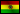 Bolivia