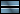 Botswana