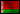 Belarus
