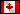 Canada Flag