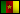 Cameroon