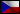 Czechia