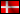 Denmark