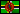 Dominica