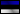 Estonia