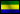 Gabon