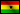 Ghana