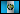 Guatemala