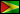 Guyana