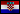 Croatia