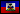 Haiti
