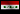 Iraq