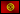 Kyrgyzstan