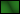 Libya