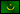 Mauritania