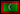 Maldives