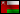 Oman