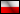 Poland