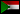 Sudan