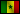 Senegal