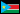 South Sudan