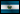 El Salvador